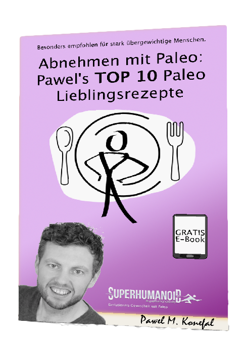 Abnehmen_mit_Paleo_-_Pawels_Top-10-Paleo_Lieblingsrezepte-von_Pawel_M_Konefal-ebook-dl Abnehmen_mit_Paleo_-_Pawels_Top-10-Paleo_Lieblingsrezepte-von_Pawel_M_Konefal-ebook-dl