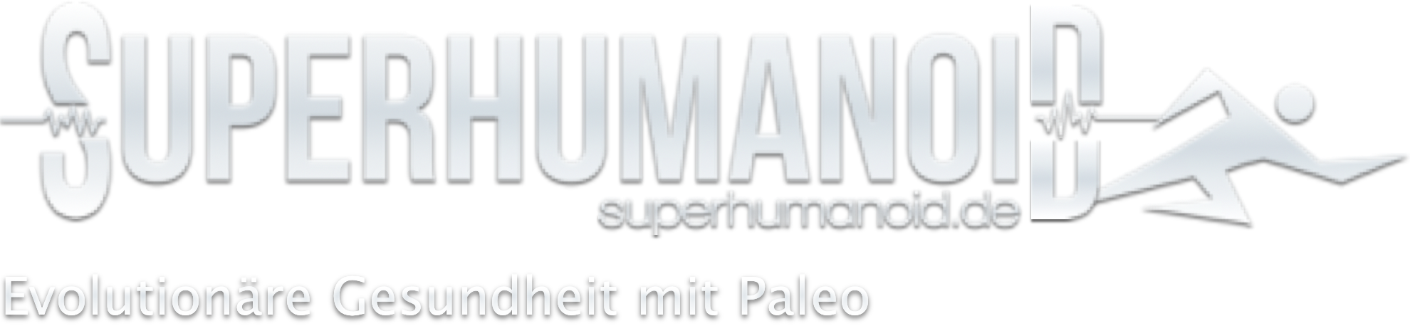 superhumanoid-logo-white-with-slogan-with-url