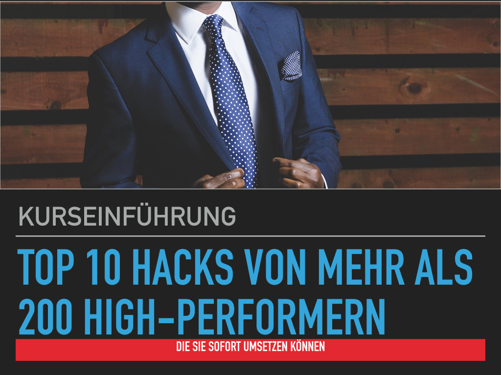 00_Einfuehrung.001