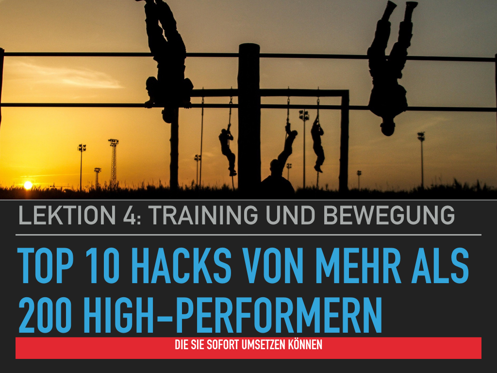 04_Training-und-Bewegung.001