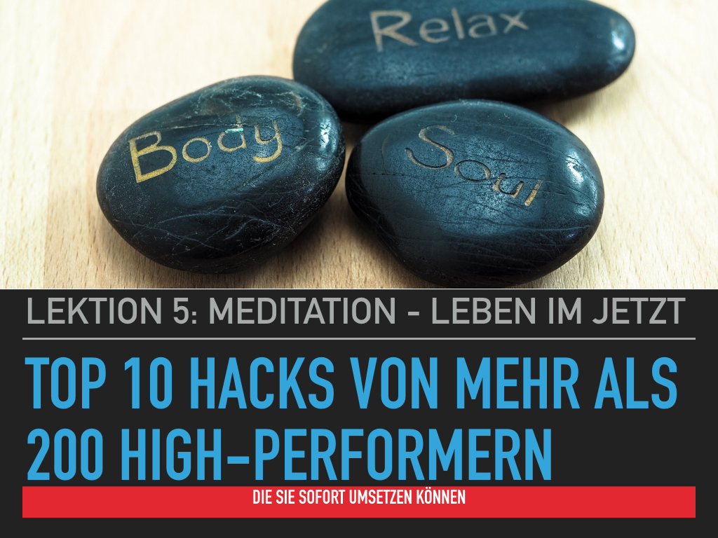 05_Meditation-Leben_im_Jetzt.001