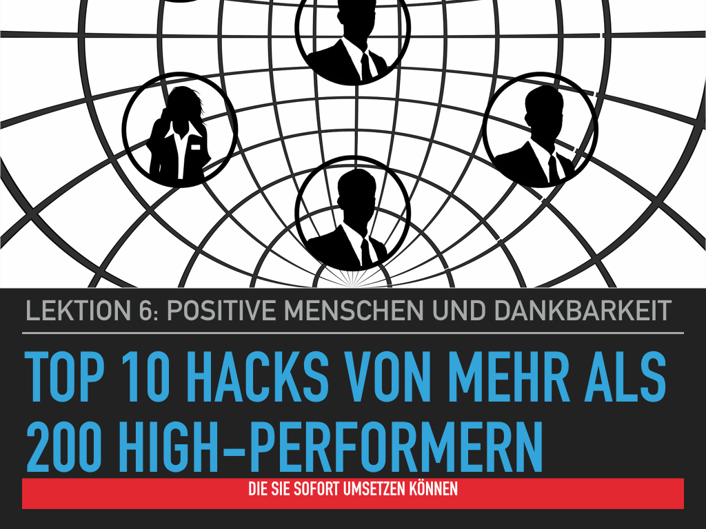 06_Dankbarkeit-und-positive-Menschen.001