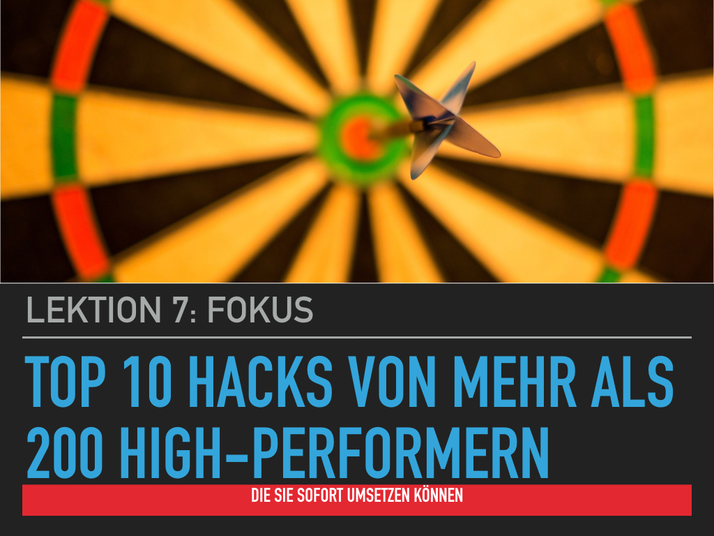 07_Fokus.001
